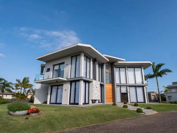 Imagem Casa à venda em Torres, Itapeva, com 5 quartos, 591m²