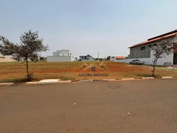 Imagem Terreno à venda, 360 m² por R$ 350.000,00 - Jardim Ternura - Tatuí/SP