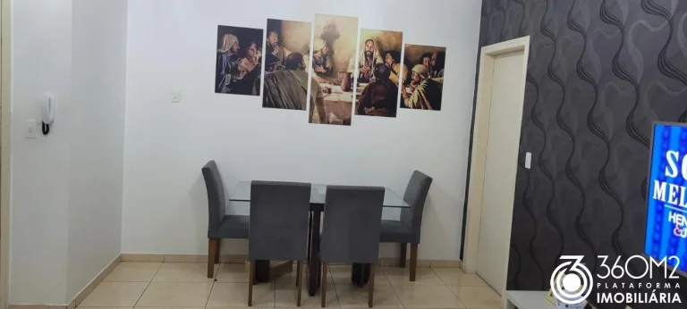 Imagem Sobrado para Venda em Santo André / SP no bairro Vila Linda