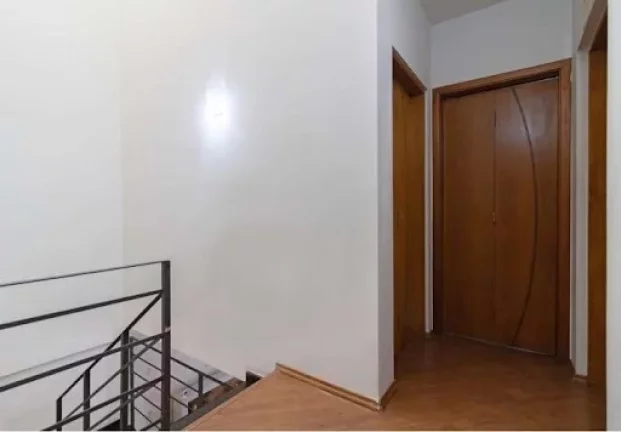 Imagem Sobrado com 3 dormitórios à venda, 238 m² por R$ 1.200.000,00 - Vila Augusta - Guarulhos/SP