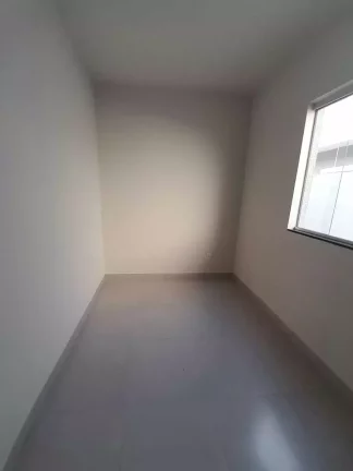 Imagem 3QUARTOS+SUÍTE+2VAGAS