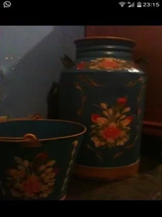 Imagem Casa em Santa Luzia