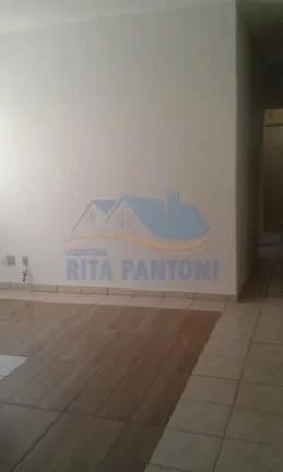Imagem Apartamento - Ribeirão Preto - Jardim Palma Travassos - Região Leste
