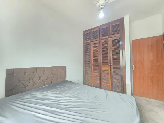 Imagem Venha conferir essa maravilhosa casa em Peruibe !!!