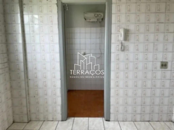 Imagem APARTAMENTO À VENDA COM 2 QUARTOS, 79M² - VILA JOANA - JUNDIAÍ/SP