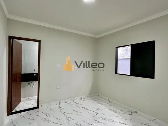 Imagem Viva com mais conforto e praticidade em uma das regiões que mais crescem em Sorocaba-SP. Esta charm...