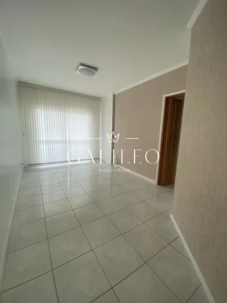 Imagem APARTAMENTO Á VENDA NO RESIDENCIAL CARIBE EM JUNDIAÍ -SP
