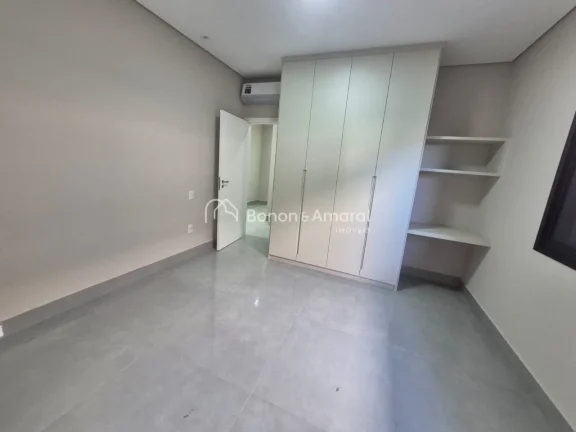 Imagem Esta linda casa térrea, com 198m² de área construída e 300m² de terreno, é o lugar perfeito pa...