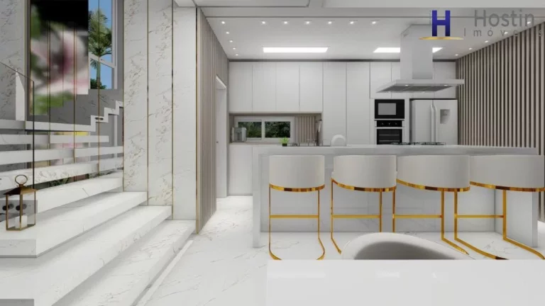 Imagem CASA RESIDENCIAL em SÃO FRANCISCO DO SUL - SC, Iperoba