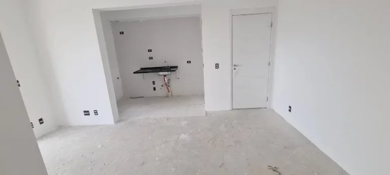 Imagem Apartamento à venda, 73 m² por R$ 850.000,00 - Vila Prudente (Zona Leste) - São Paulo/SP