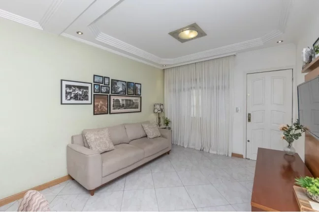Imagem Casa com 150m2 a venda