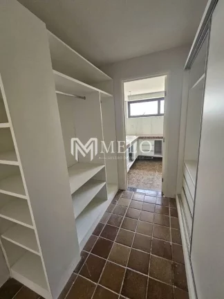Imagem Oportunidade em BOA VIAGEM: 405m², 04qts, 04suites, 04vagas...