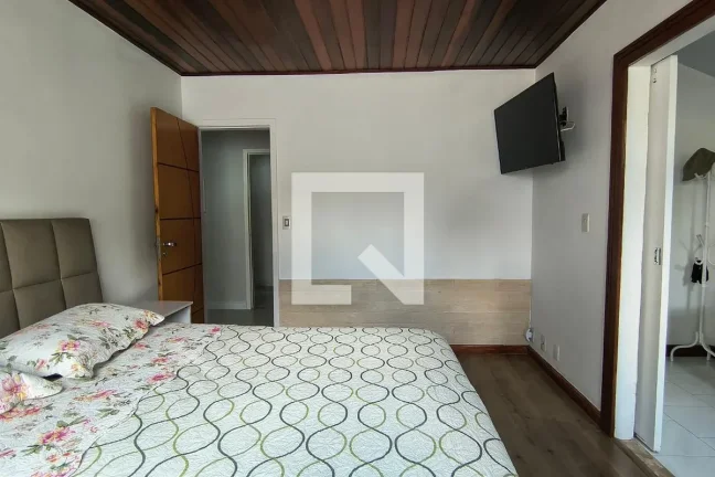 Imagem Casa à Venda - Vargem Grande, 4 Quartos, 400 m2