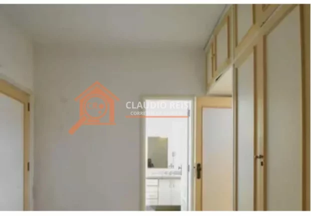 Imagem Sobrado à venda com 4 Quartos, 665m² - Jardim Marajoara
