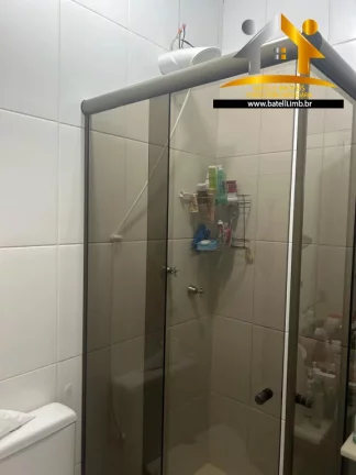 Imagem Casa à venda condomínio Village Wimbledon na Granja Viana - Batelli Imóveis