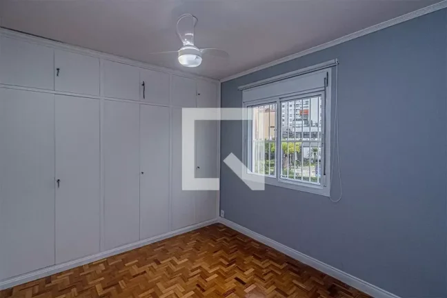 Imagem Apartamento à Venda - Aclimação, 2 Quartos, 66 m2