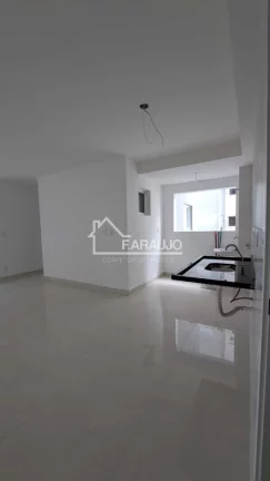 Imagem Apartamento à Venda Sorocaba-SP!