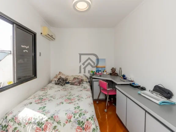Imagem Apartamento Cobertura Duplex Vila Mariana