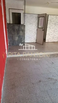 Imagem Casa - Ribeirão Preto - Jardim Jandaia - Região Norte