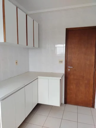 Imagem Apartamento incrível em uma região nobre no centro de Tatuí/SP