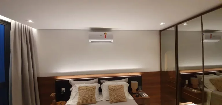 Imagem Apartamento para Locação em São Paulo, Pinheiros, 2 dormitórios, 1 banheiro, 1 vaga