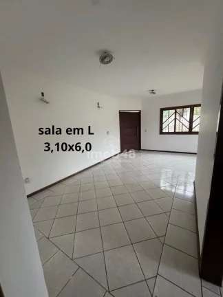 Foto do imóvel: CASA UNIFAMILIAR/COM EDÍCULA/POTECAS/SÃO JOSÉ/R$ 628MIL