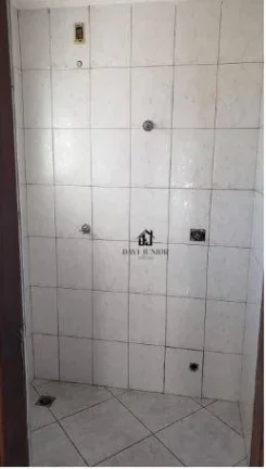 Imagem Apartamento à venda, 101 m² por R$ 390.000,00 - Vila Carvalho - Sorocaba/SP