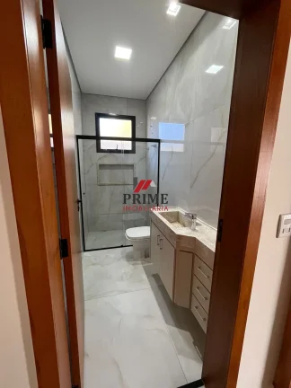 Imagem Casa - Bairro Joá - Lagoa santa