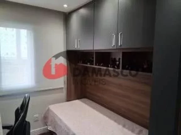 Imagem Apartamento à venda, Boa Vista, S.C Sul