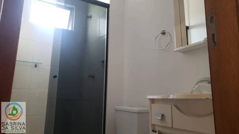 Imagem Apartamento - Água Verde - Blumenau