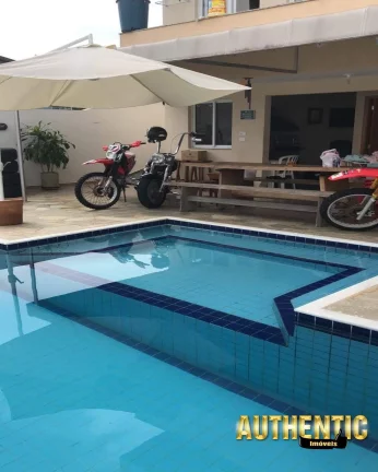 Imagem CASA RESIDENCIAL em PORTO FELIZ - SP, JULITA
