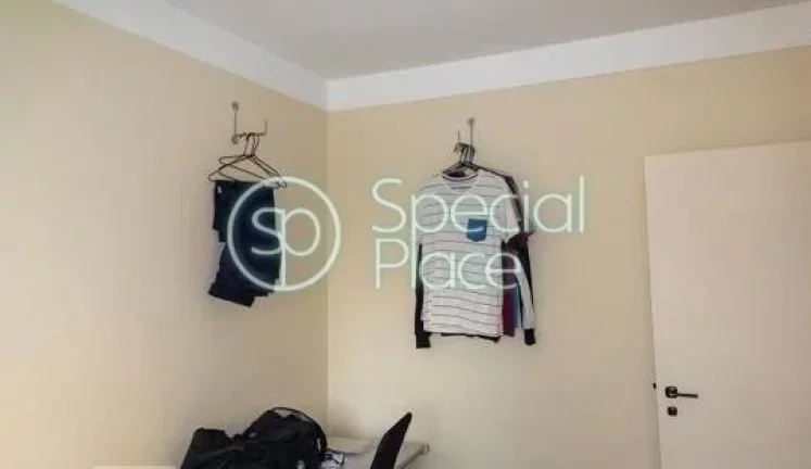 Imagem Apartamento em Moema, com 100m² privativos, possui 03 dormitórios, sendo 01 suíte e 01 vaga. O Co...