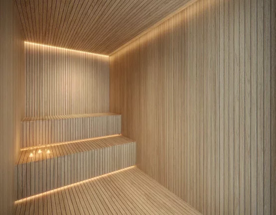 Imagem APARTAMENTO RESIDENCIAL em São Paulo - SP, Jardim São Paulo(Zona Norte)