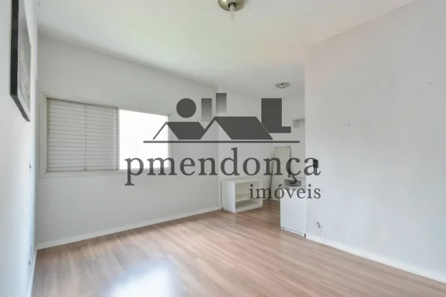 Imagem Jardim Paulista, Cobertura Duplex, 4 dormts.1 suite,, 2 vagas