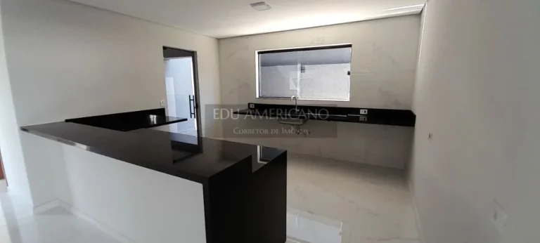 Imagem TERRAS DE ATIBAIA I. LINDA CASA EM CONDOMÍNIO FECHADO.