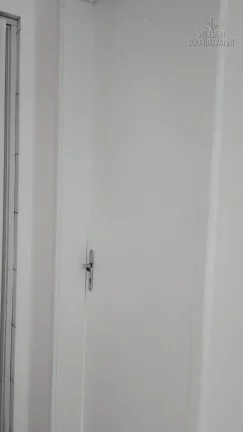 Imagem ️ Apartamento à Venda – Praia Grande | R$ 160 mil