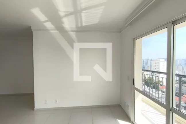 Imagem Apartamento à Venda - Cambuci, 2 Quartos, 67 m2