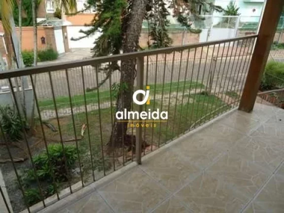 Imagem Casa 3 dormitórios à venda Padre Reus São Leopoldo/RS