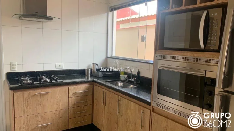 Imagem Casa para Venda em Peruíbe / SP no bairro Bairro São José (lado praia)
