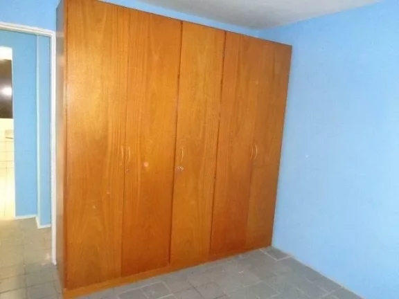 Imagem Apartamento no Cohafuma de dois quartos