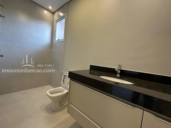 Imagem Casa condomínio Valência Residencial Ilha Gracia à venda