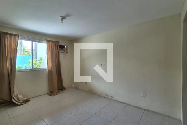 Imagem Casa à Venda - Vargem Grande, 3 Quartos, 112 m2