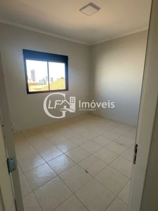 Imagem Imperdível: Casa à venda em Campo Grande-MS, Monte Castelo - 3 quartos, 1 suíte, 3 salas, 3 banheiros, 4 vagas, 230m².