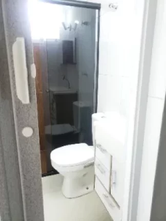 Imagem Imóvel com 2 Quartos à Venda, 51 m² em Jardim Celeste - São Paulo