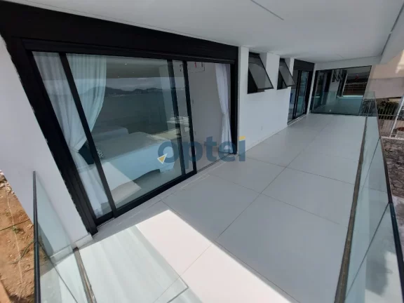 Imagem MANSÃO FRENTE PARA O MAR ,1000 M², 06 DORMITÓRIOS COM 06 SUITES, PISCINA BORDA INFINITA- PENINSULA GUARUJA