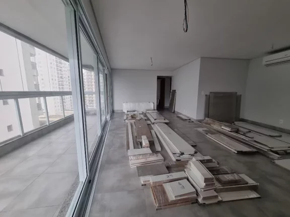 Imagem Praia de Astúrias, 50m da praia, Apartamento com Vista Deslumbrante a Praia