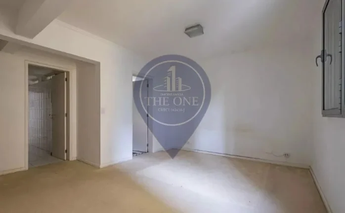 Imagem Apartamento para locação em Cerqueira César, São Paulo-SP: 3 quartos, 1 suíte, 2 banheiros, 1 vaga de garagem, 180m².
