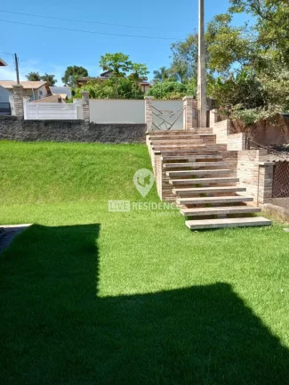 Imagem Casa á venda Cachoeiras do Imaratá, Itatiba - SP