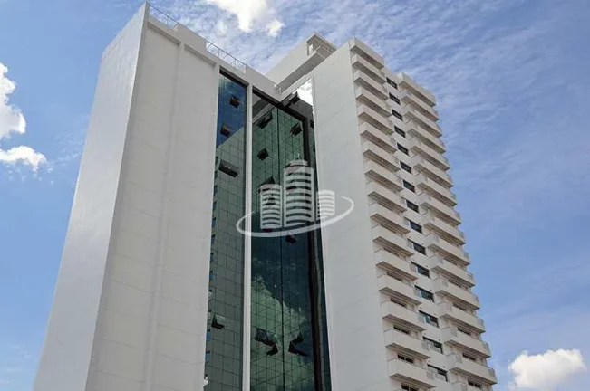 Imagem Loja/Salão