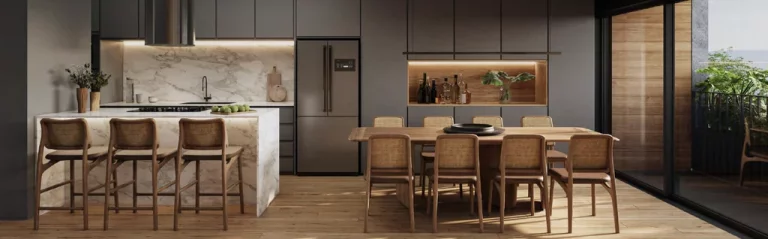 Imagem Apartamento à venda em Porto Alegre, Petrópolis, com 2 quartos, 90,49m2